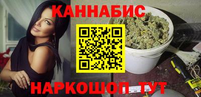 не бодяженный Донецк