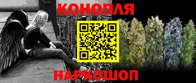 MDMA Дубна