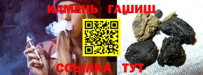 MDMA Дубна